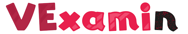 SearXNG